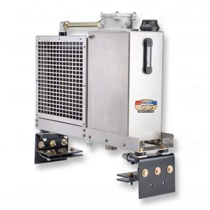 cooler master megaflow 200|thermaflow ss675 pricing.